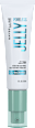 Primer nawilżający minimalizujący pory Primer Poreless Jelly MAYBELLINE NEW YORK