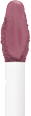 Folyékony ajakrúzs Super Stay Matte Ink - Nr. 180 Revolutionary MAYBELLINE NEW YORK