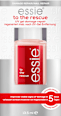 Nagelhärter To The Rescue, Pflegend essie
