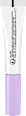 Augenbrauengel Super Lock Brow Glue 253 Taupe MAYBELLINE NEW YORK
