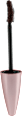 Lash Sensational Burgundy Brown. Tusz do rzęs MAYBELLINE NEW YORK