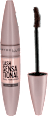 Lash Sensational Burgundy Brown. Tusz do rzęs MAYBELLINE NEW YORK