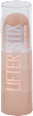 Kontúrovacia tyčinka Lifter Stix - 30 MAYBELLINE NEW YORK