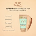 BB Creme Klassik Hell Garnier Skin Active