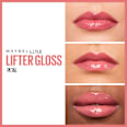 Lifter Gloss sjajilo za usne – 005 Petal  MAYBELLINE NEW YORK
