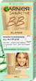BB Creme Klassik Hell Garnier Skin Active