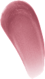 Lifter Gloss sjajilo za usne – 005 Petal  MAYBELLINE NEW YORK
