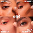 Contouringstift Lifter Stix 005 MAYBELLINE NEW YORK