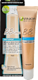 Getönte Tagescreme BB Cream Matt-Effekt Hell Garnier Skin Active