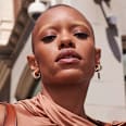Contouringstift Lifter Stix 005 MAYBELLINE NEW YORK