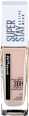 Tekoča podlaga Super Stay Active Wear 28 Soft Beige MAYBELLINE NEW YORK