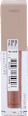 Błyszczyk do ust Lifter Gloss 009 Topaz MAYBELLINE NEW YORK