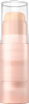 Contouringstift Lifter Stix 005 MAYBELLINE NEW YORK