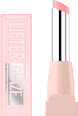 Lippenbalsam Lifter Glaze Oil Balm 002 Pink Drip MAYBELLINE NEW YORK