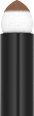 Express Brow Satin Duo olovka za obrve – 02 Medium Brown  MAYBELLINE NEW YORK