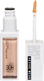 Korrektor Superstay Active wear - Nr. 10 Fair MAYBELLINE NEW YORK