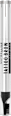 Augenbrauenstift Tattoo Lift 03 Medium Brown MAYBELLINE NEW YORK