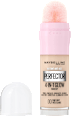 Foundation Instant Perfector Glow 4in1, 00 Fair-Light MAYBELLINE NEW YORK