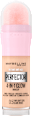 Podkład Instant Perfector Glow 0.5 Fair-Light Cool MAYBELLINE NEW YORK