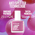 Nagellack Super Stay Ink Bonder 113 Barely Sheer MAYBELLINE NEW YORK