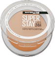 Alapozó púder Superstay - Nr. 021 MAYBELLINE NEW YORK