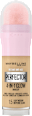 Foundation Instant Perfector Glow 4in1, 1,5 Light Medium MAYBELLINE NEW YORK