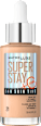 Fondotinta Super Stay 24H Skin Tint - n.21 MAYBELLINE NEW YORK