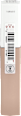 Super Stay Matte Ink 05 Loyalist, szminka w płynie MAYBELLINE NEW YORK