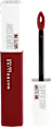 Super Stay Matte Ink 20 Pioneer, szminka w płynie MAYBELLINE NEW YORK