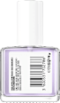 Base Coat Nagelpflege Express Manicure Whitening  MAYBELLINE NEW YORK