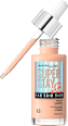 Make-up Superstay 24H Skin Tint - 6.5 MAYBELLINE NEW YORK