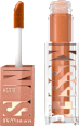 Folyékony arcpirosító, Sunkisser - Nr. 12 Summer In The City MAYBELLINE NEW YORK
