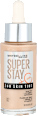 SUPER STAY 24H SKIN TINT 02 MAYBELLINE NEW YORK