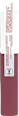 Super Stay Matte Ink 15 Lover, szminka w płynie MAYBELLINE NEW YORK