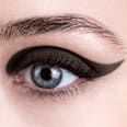 Eyeliner con sfumino Tattoo Liner Gel Pot - Black MAYBELLINE NEW YORK