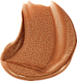 Sunkisser Blush&Bronzer - n. 11 MAYBELLINE NEW YORK