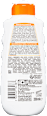 Sonnenmilch Hydra 24h feuchtigkeitsspendend, LSF 30 Garnier Ambre Solaire