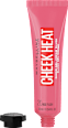Krémová lícenka Cheek Heat - 20 Rose Flush MAYBELLINE NEW YORK