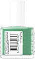 Nagellack Super Stay Ink Bonder 959 Sea Glass MAYBELLINE NEW YORK