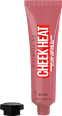 Krémová lícenka Cheek Heat - 15 Nude Burn MAYBELLINE NEW YORK