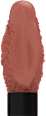 Tekutý rúž SuperStay Matte Ink - 260 Hazelnut Hypnotizer MAYBELLINE NEW YORK
