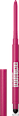 Tattoo Liner Gel creion de ochi Burgundy Break MAYBELLINE NEW YORK