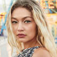 Szemceruza gél, Tattoo Liner - Nr. 802 Ultra Pink MAYBELLINE NEW YORK