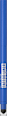 Tattoo Liner Gel creion de ochi Sleeplees Sapphire MAYBELLINE NEW YORK