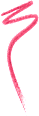 Szemceruza gél, Tattoo Liner - Nr. 802 Ultra Pink MAYBELLINE NEW YORK