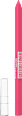 Szemceruza gél, Tattoo Liner - Nr. 802 Ultra Pink MAYBELLINE NEW YORK
