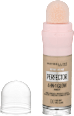 Perfector 4-in-1 Glow tekući puder – 00 Fair Light  MAYBELLINE NEW YORK