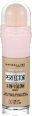 Perfector 4-in-1 Glow tekući puder – 00 Fair Light  MAYBELLINE NEW YORK