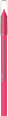 Szemceruza gél, Tattoo Liner - Nr. 802 Ultra Pink MAYBELLINE NEW YORK