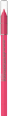 Szemceruza gél, Tattoo Liner - Nr. 802 Ultra Pink MAYBELLINE NEW YORK